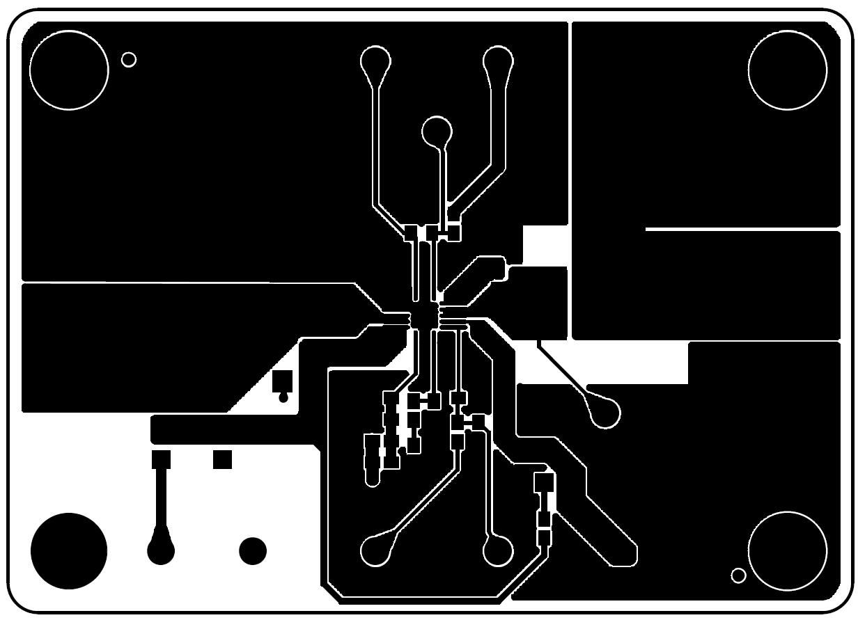 Technical Document Image Preview